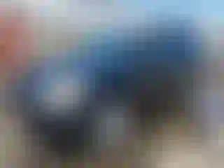Vehicle Image- 2007 Toyota RAV4