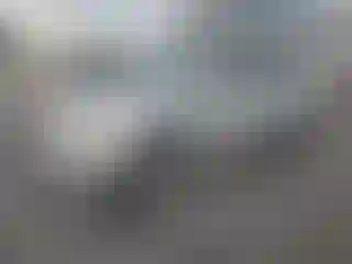 Vehicle Image- 2008 Toyota RAV4