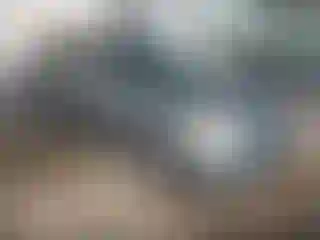Vehicle Image- 2008 Toyota RAV4