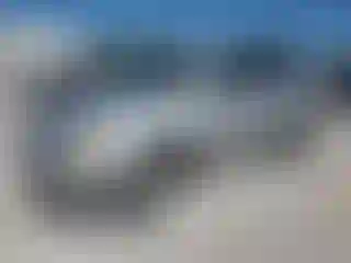 Vehicle Image- 2008 Toyota RAV4