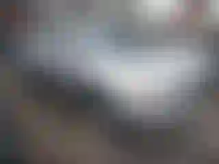 Vehicle Image- 2006 Toyota RAV4