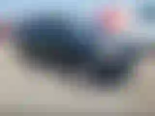 Vehicle Image- 2008 Toyota RAV4