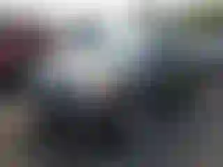 Vehicle Image- 2009 Toyota RAV4