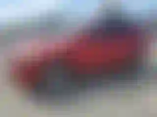 Vehicle Image- 2007 Toyota RAV4