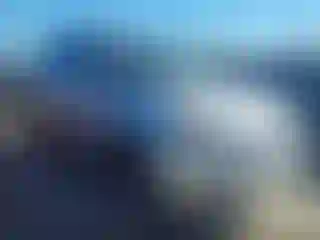 Vehicle Image- 2009 Toyota RAV4