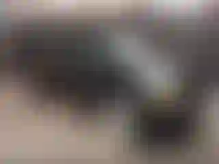 Vehicle Image- 2007 Toyota RAV4