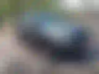 Vehicle Image- 2009 Toyota RAV4