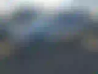 Vehicle Image- 2009 Toyota RAV4