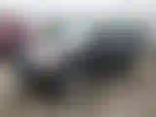 Vehicle Image- 2006 Toyota RAV4
