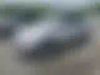 Vehicle Image- 2006 Toyota RAV4