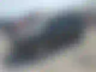 Vehicle Image- 2006 Toyota RAV4