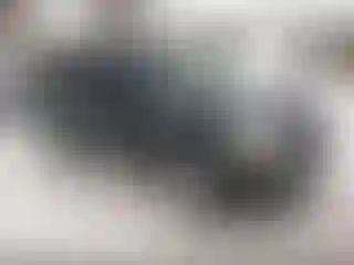 Vehicle Image- 2007 Toyota RAV4