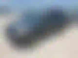 Vehicle Image- 2007 Toyota RAV4