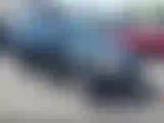 Vehicle Image- 2008 Toyota RAV4