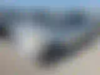 Vehicle Image- 2009 Toyota RAV4