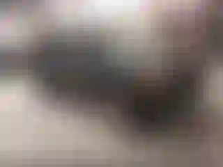 Vehicle Image- 2006 Toyota RAV4