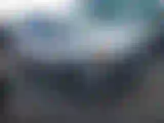 Vehicle Image- 2007 Toyota RAV4