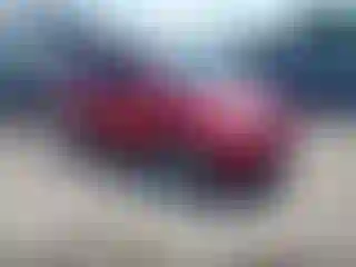 Vehicle Image- 2007 Toyota RAV4