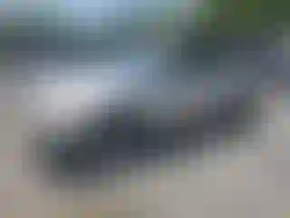 Vehicle Image- 2006 Toyota RAV4