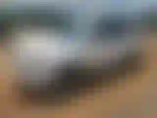 Vehicle Image- 2008 Toyota RAV4