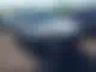 Vehicle Image- 2006 Toyota RAV4