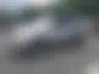 Vehicle Image- 2006 Toyota RAV4