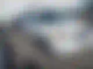 Vehicle Image- 2007 Toyota RAV4