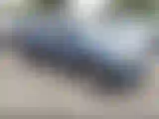 Vehicle Image- 2007 Toyota RAV4