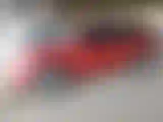 Vehicle Image- 2008 Toyota RAV4