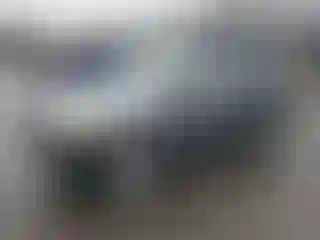 Vehicle Image- 2009 Toyota RAV4