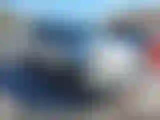 Vehicle Image- 2009 Toyota RAV4