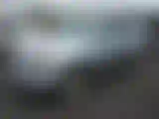 Vehicle Image- 2006 Toyota RAV4
