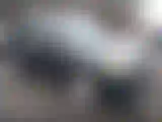 Vehicle Image- 2007 Toyota RAV4