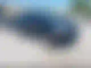 Vehicle Image- 2008 Toyota RAV4