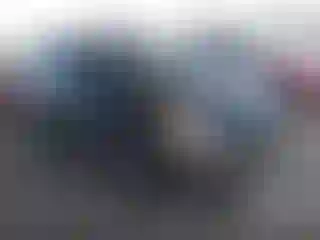 Vehicle Image- 2009 Toyota RAV4
