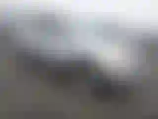 Vehicle Image- 2007 Toyota RAV4