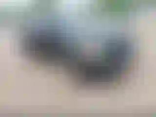 Vehicle Image- 2008 Toyota RAV4