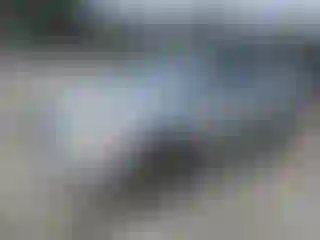 Vehicle Image- 2008 Toyota RAV4