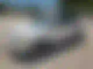 Vehicle Image- 2008 Toyota RAV4