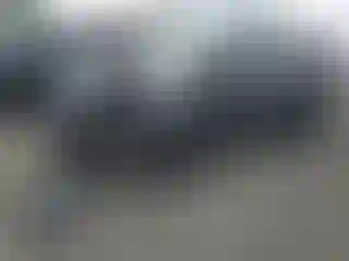 Vehicle Image- 2006 Toyota RAV4