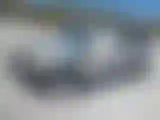Vehicle Image- 2006 Toyota RAV4