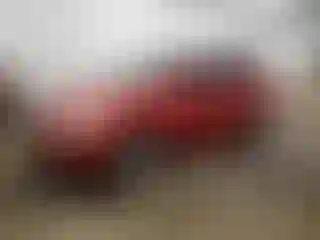 Vehicle Image- 2007 Toyota RAV4