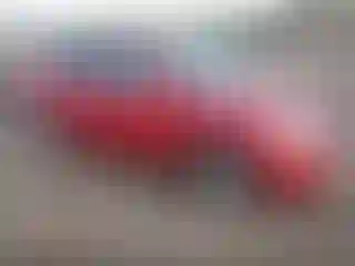 Vehicle Image- 2007 Toyota RAV4