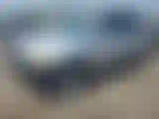 Vehicle Image- 2007 Toyota RAV4