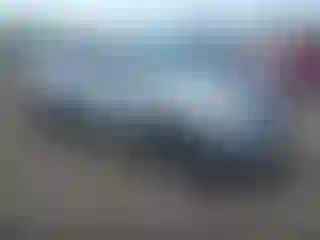 Vehicle Image- 2009 Toyota RAV4