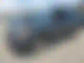 Vehicle Image- 2009 Toyota RAV4