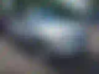Vehicle Image- 2006 Toyota RAV4