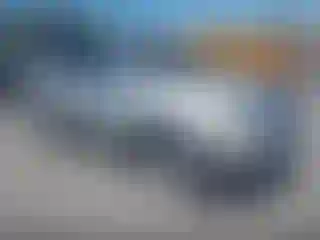 Vehicle Image- 2007 Toyota RAV4