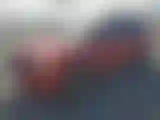 Vehicle Image- 2009 Toyota RAV4