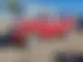 Vehicle Image- 2007 Toyota RAV4